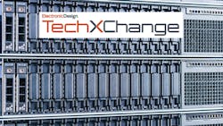 681a7624358626c2cb588866 Promo Pavlineo Dreamstime Xxl 214182021 681a7624358626c2cb588866 Promo Pavlineo Dreamstime Xxl 214182021