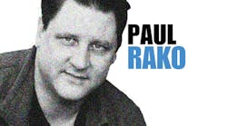 paulrako paulrako