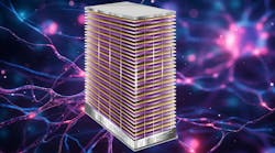 681b5f93bfeaf6f6e31df8ba Promo Id 316508515 Alena Butusava Dreamstime 681b5f93bfeaf6f6e31df8ba Promo Id 316508515 Alena Butusava Dreamstime