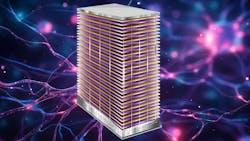 681b5f93bfeaf6f6e31df8ba Promo Id 316508515 Alena Butusava Dreamstime 681b5f93bfeaf6f6e31df8ba Promo Id 316508515 Alena Butusava Dreamstime