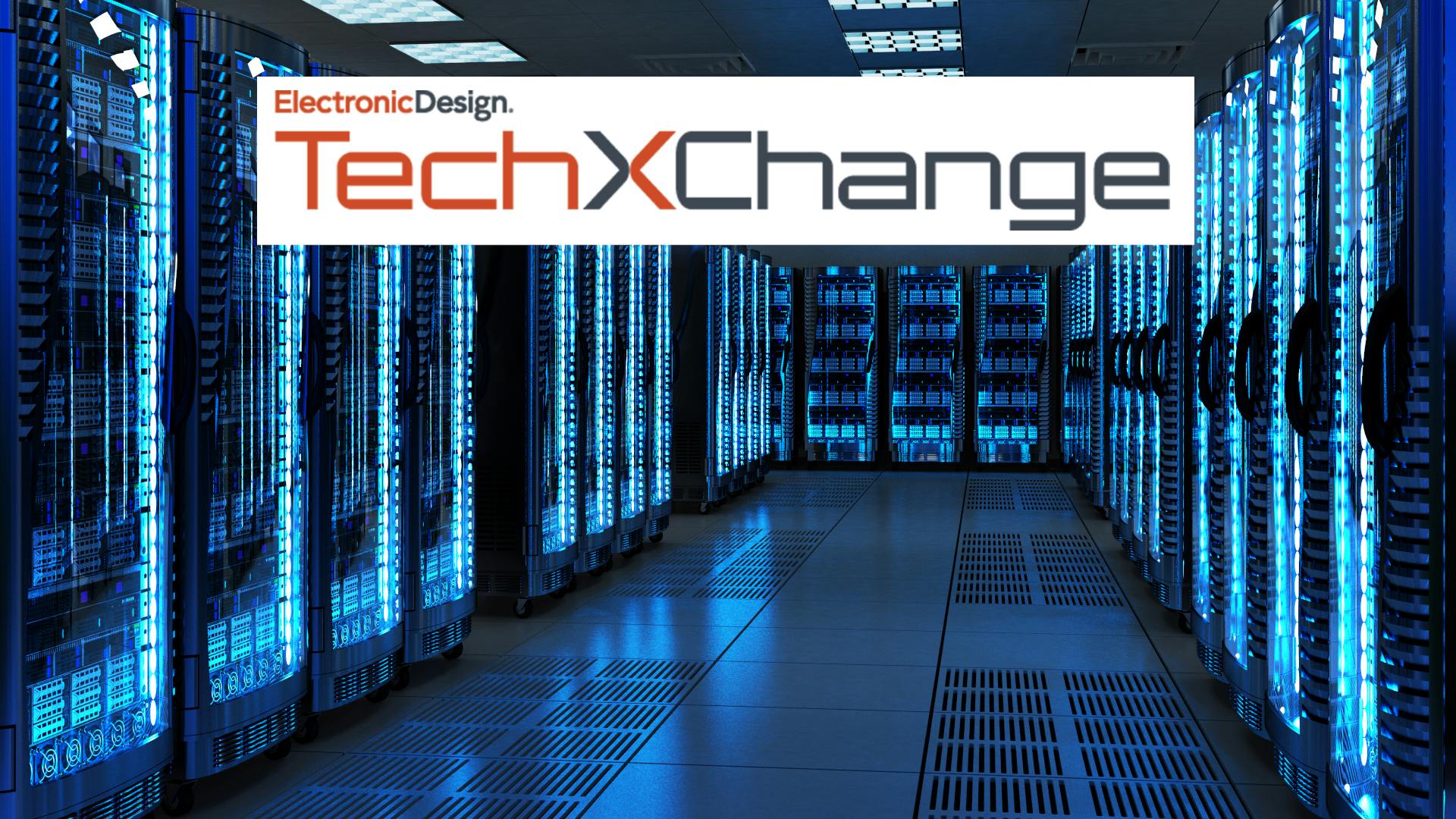 promo__id_76795646__cybrain__dreamstime