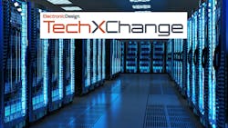 681b74f962d5215d788cc30b Promo Id 76795646 Cybrain Dreamstime 681b74f962d5215d788cc30b Promo Id 76795646 Cybrain Dreamstime