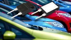 681b7eedbfeaf6f6e31e086f Dreamstime Welcomia 21256645promo 681b7eedbfeaf6f6e31e086f Dreamstime Welcomia 21256645promo