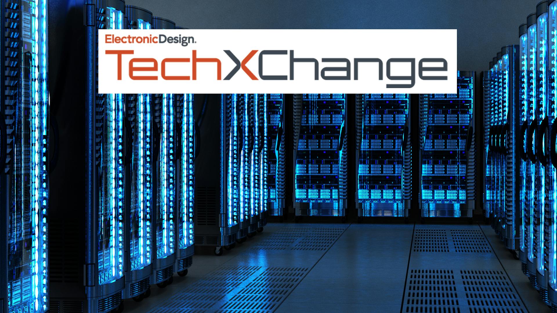 681ba0421383bf268f7d0e20 Promo Cybrain Dreamstime Xxl 76795646