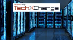 promo_cybrain_dreamstime_xxl_76795646 promo_cybrain_dreamstime_xxl_76795646