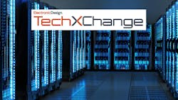 681ba0421383bf268f7d0e20 Promo Cybrain Dreamstime Xxl 76795646 681ba0421383bf268f7d0e20 Promo Cybrain Dreamstime Xxl 76795646