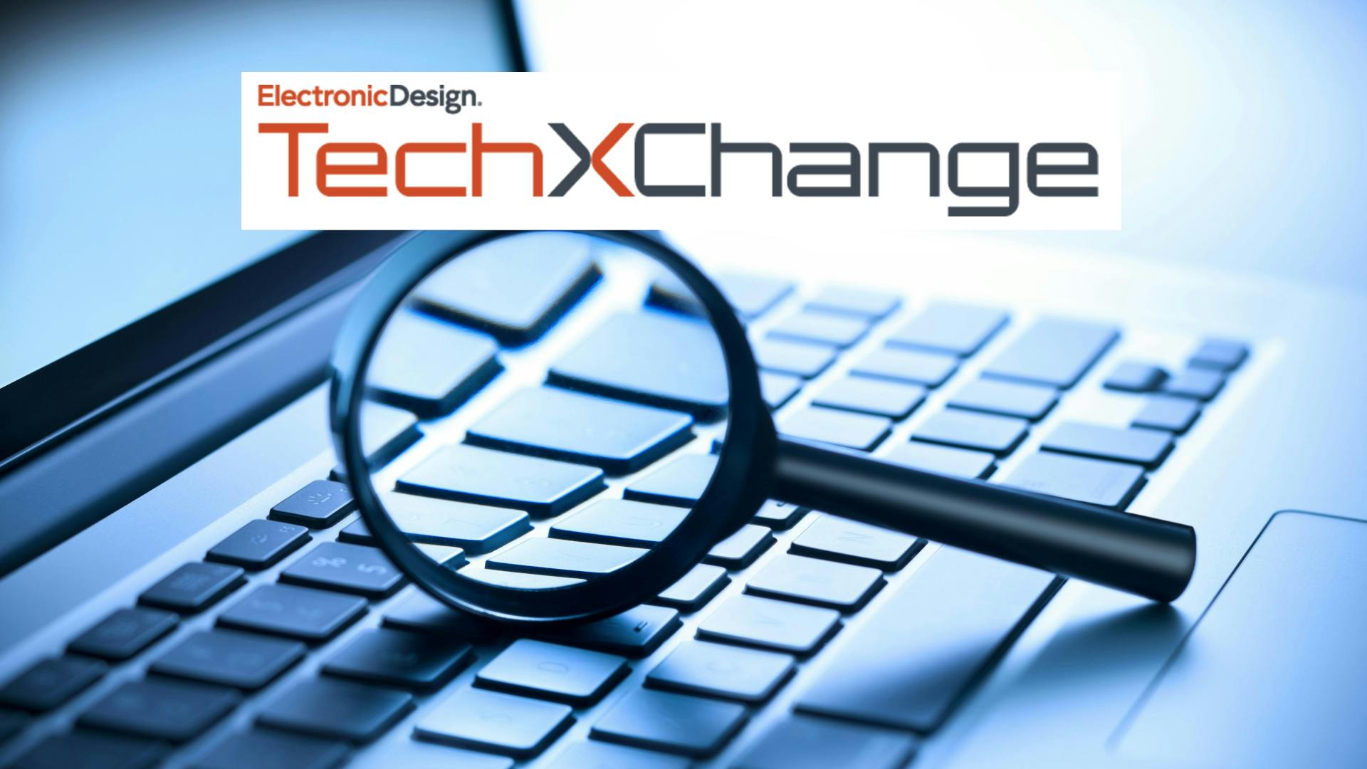 promo_id_38307812__cammeraydave__dreamstime