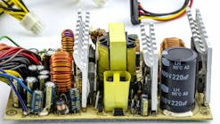 dreamstime_kinek00_2205897361 dreamstime_kinek00_2205897361