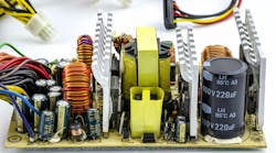 dreamstime_kinek00_2205897361 dreamstime_kinek00_2205897361