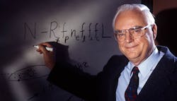 Frank Drake Frank Drake