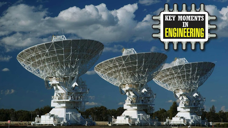 681bc51f62d5215d788ce51a Satellitedishes Dreamstime Ilyagenkin 1135938