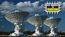 681bc51f62d5215d788ce51a Satellitedishes Dreamstime Ilyagenkin 1135938 681bc51f62d5215d788ce51a Satellitedishes Dreamstime Ilyagenkin 1135938