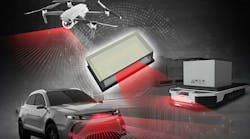 681bd71d74b7c898df5160a0 Promo 681bd71d74b7c898df5160a0 Promo