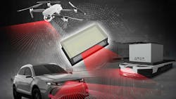 681bd71d74b7c898df5160a0 Promo 681bd71d74b7c898df5160a0 Promo