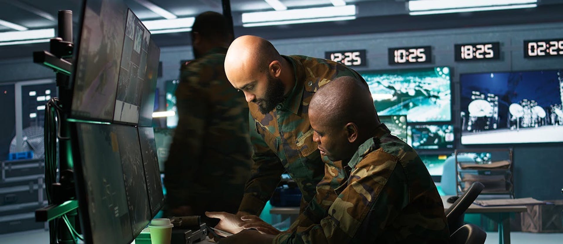 id_336463176_c_dragoscondrea__dreamstime