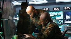 id_336463176_c_dragoscondrea__dreamstime id_336463176_c_dragoscondrea__dreamstime