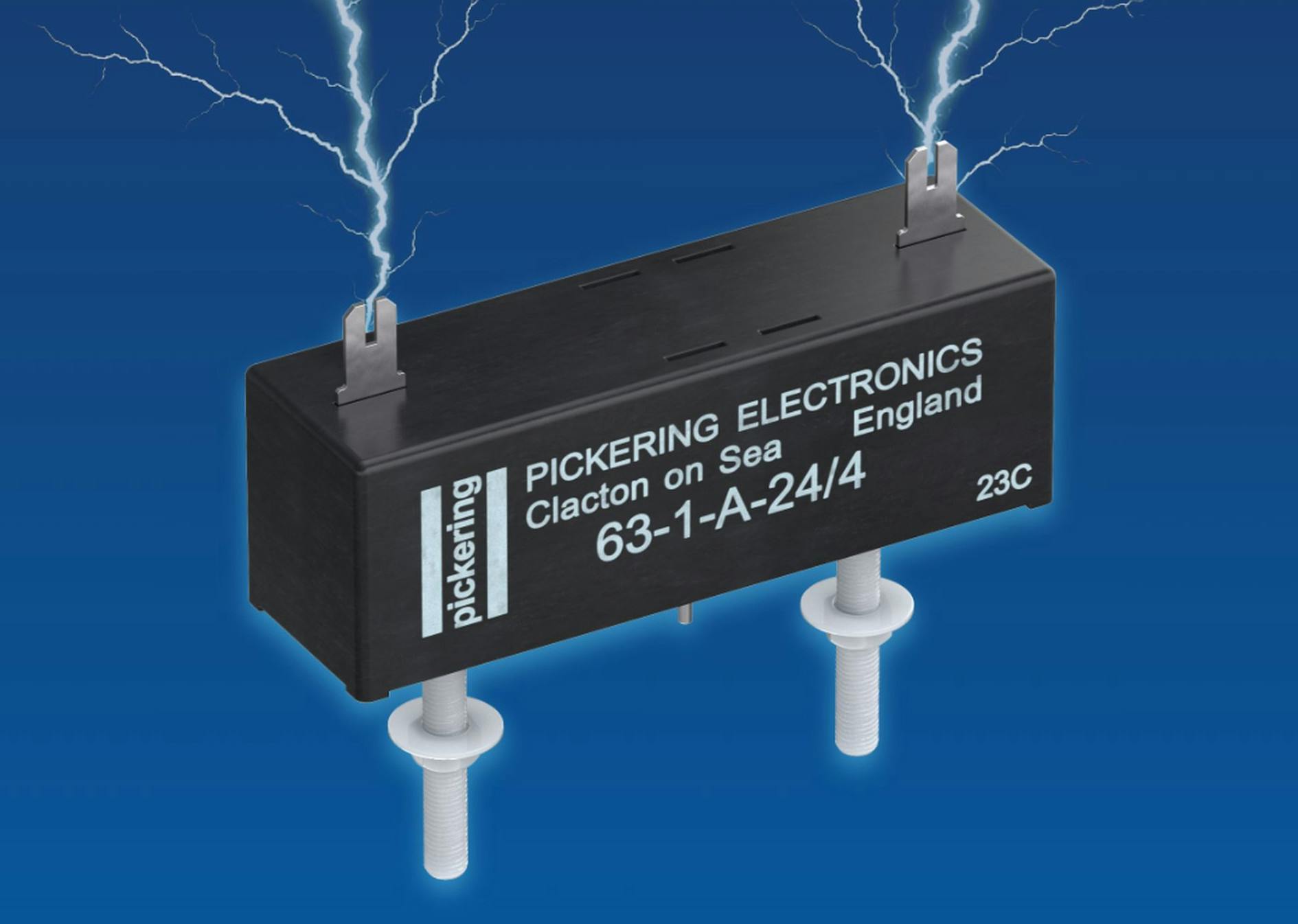 250415_prodmod_pickering_and_microchip_relays2_web