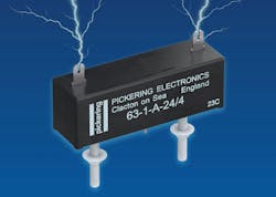 250415_prodmod_pickering_and_microchip_relays2_web 250415_prodmod_pickering_and_microchip_relays2_web