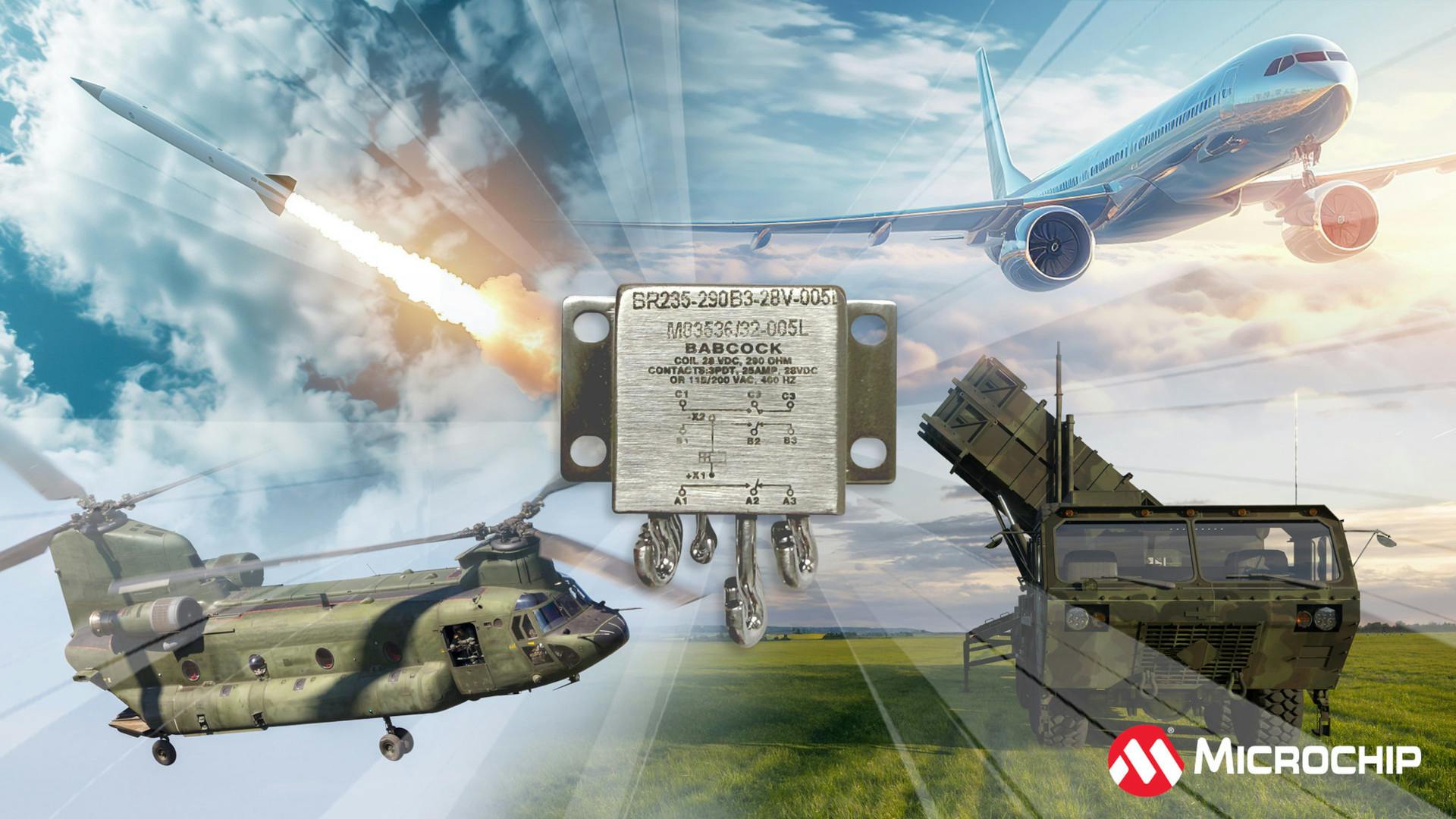 250415_prodmod_pickering_and_microchip_relays_1_pr