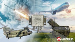 681ce6ae6fde3770b5eed986 250415 Prodmod Pickering And Microchip Relays 1 Pr 681ce6ae6fde3770b5eed986 250415 Prodmod Pickering And Microchip Relays 1 Pr