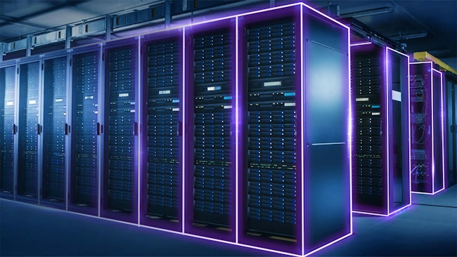 681d0809b224fe2a4b8f5c80 Headerwk4