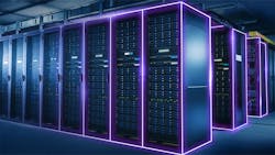 681d0809b224fe2a4b8f5c80 Headerwk4 681d0809b224fe2a4b8f5c80 Headerwk4