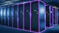 681d0cc8f6af6569ffac5434 Headerwk4 681d0cc8f6af6569ffac5434 Headerwk4