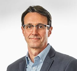 Michael Walmsley Michael Walmsley