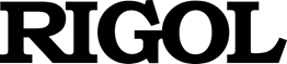 logo_resized