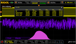 681e3638fe55e6a273d10fdb Advancedembeddeddebug App Note 681e3638fe55e6a273d10fdb Advancedembeddeddebug App Note