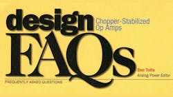 681e412a1e977b468dd0a67d Promo Chopperstabilized Op Amps 21795205 681e412a1e977b468dd0a67d Promo Chopperstabilized Op Amps 21795205