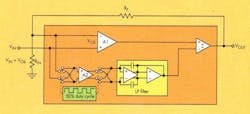 fig_1__chopperstabilized_op_amps__21795205 fig_1__chopperstabilized_op_amps__21795205