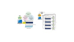 681e57000ba4666ee9cc6873 Featured 681e57000ba4666ee9cc6873 Featured