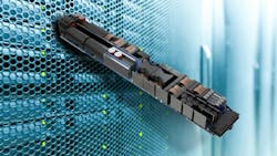 681eae1e0ba4666ee9cc7e38 Dreamstime Kyolshin 28690754 681eae1e0ba4666ee9cc7e38 Dreamstime Kyolshin 28690754