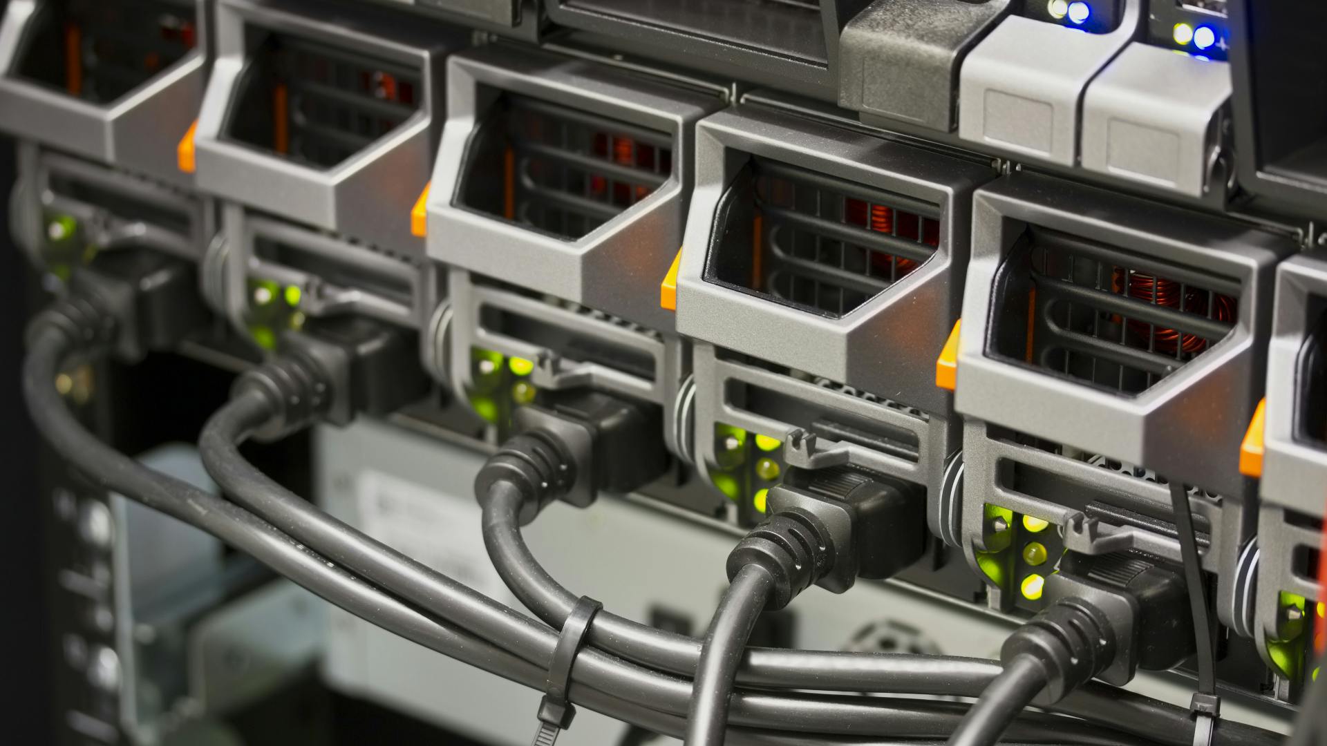 6821efc31dec0536efcb4b10 Dreamstime Xl 29553801