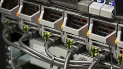 6821efc31dec0536efcb4b10 Dreamstime Xl 29553801 6821efc31dec0536efcb4b10 Dreamstime Xl 29553801