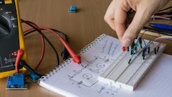 682219dac00dc996c940027b Id 177229881 Halaciuga Iulian Dreamstime 682219dac00dc996c940027b Id 177229881 Halaciuga Iulian Dreamstime