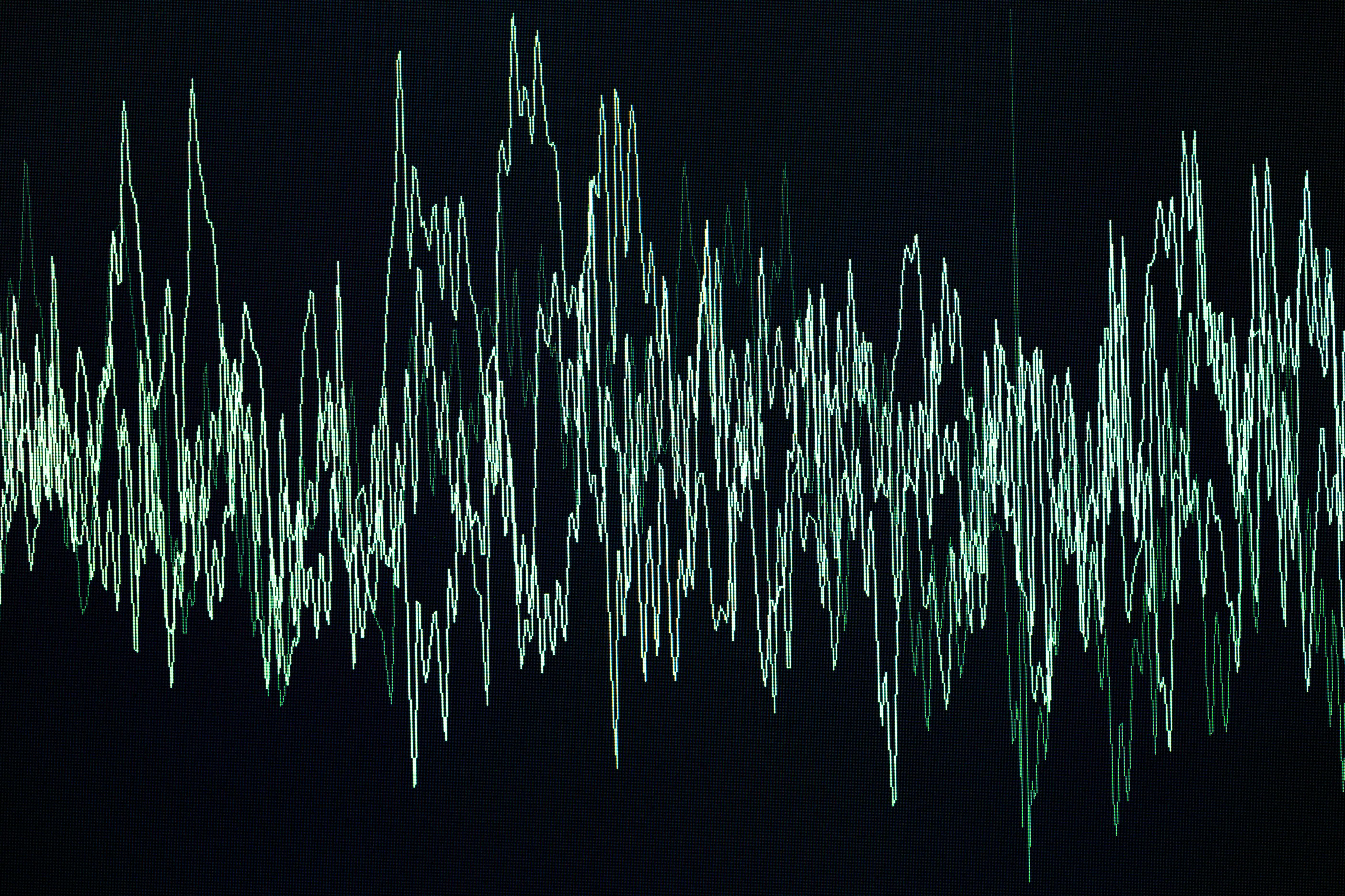 68221edb30c9f69b44965e28 Id 29268131 Luchschen Dreamstime