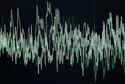 68221edb30c9f69b44965e28 Id 29268131 Luchschen Dreamstime 68221edb30c9f69b44965e28 Id 29268131 Luchschen Dreamstime