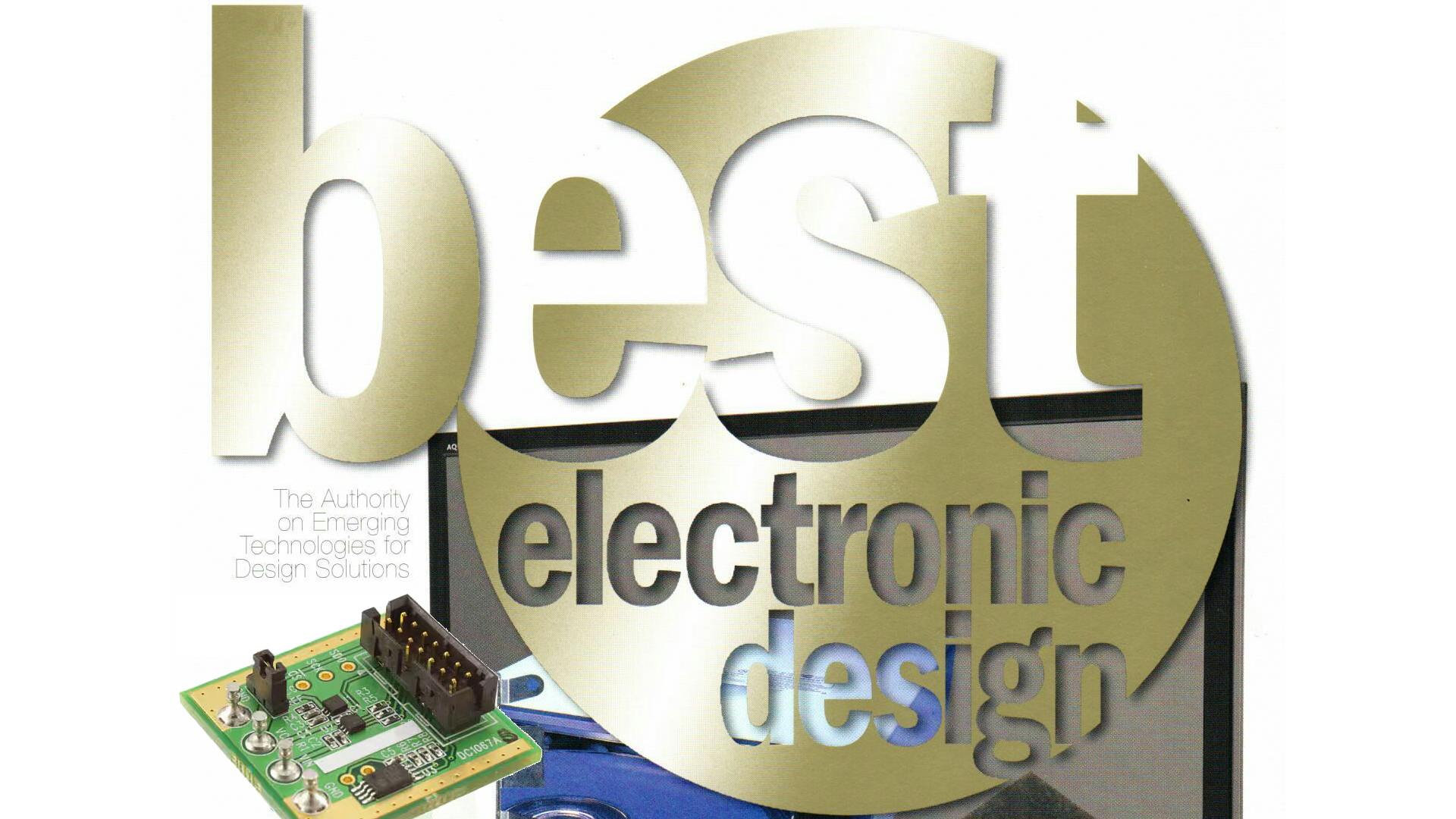 6822223344ad1bfc14057ef9 Promo