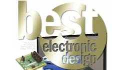 6822223344ad1bfc14057ef9 Promo 6822223344ad1bfc14057ef9 Promo