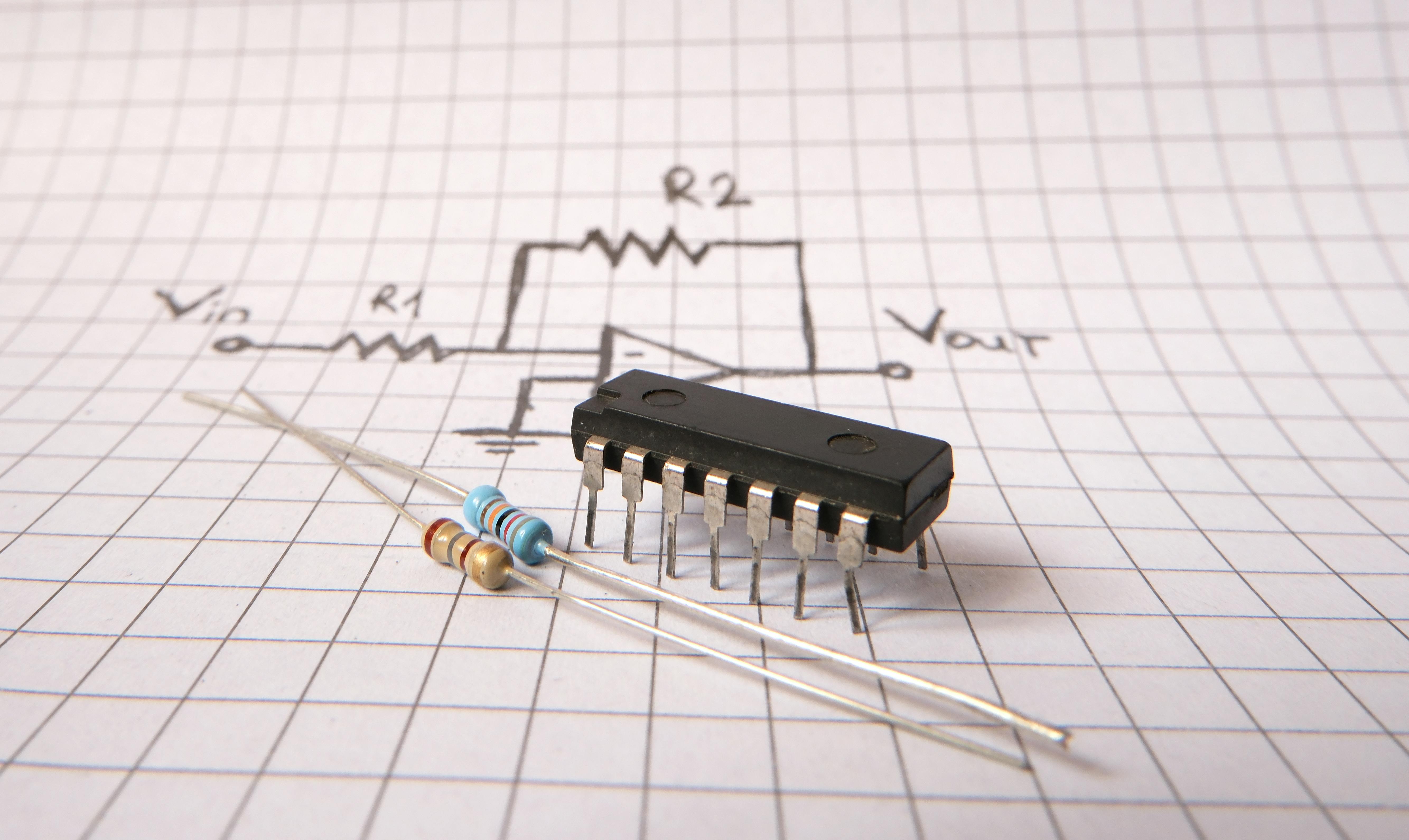 68222adf9e0a7f1825354f3d Id 339690856 Asliyuce Dreamstime