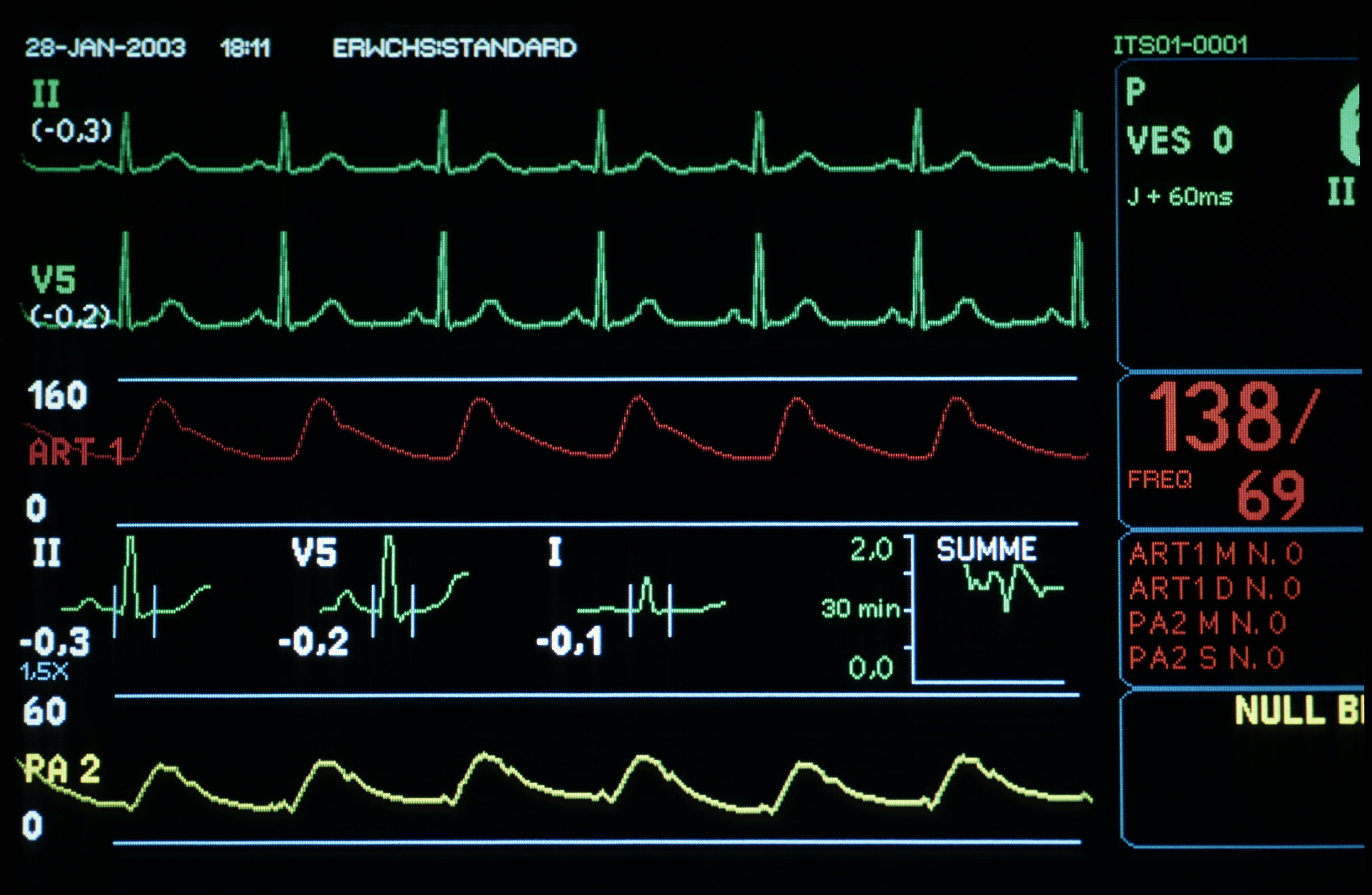 68222cedb0d65909f8a0b47f Id 12559727 Cristalloid Dreamstime