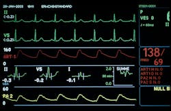 68222cedb0d65909f8a0b47f Id 12559727 Cristalloid Dreamstime 68222cedb0d65909f8a0b47f Id 12559727 Cristalloid Dreamstime