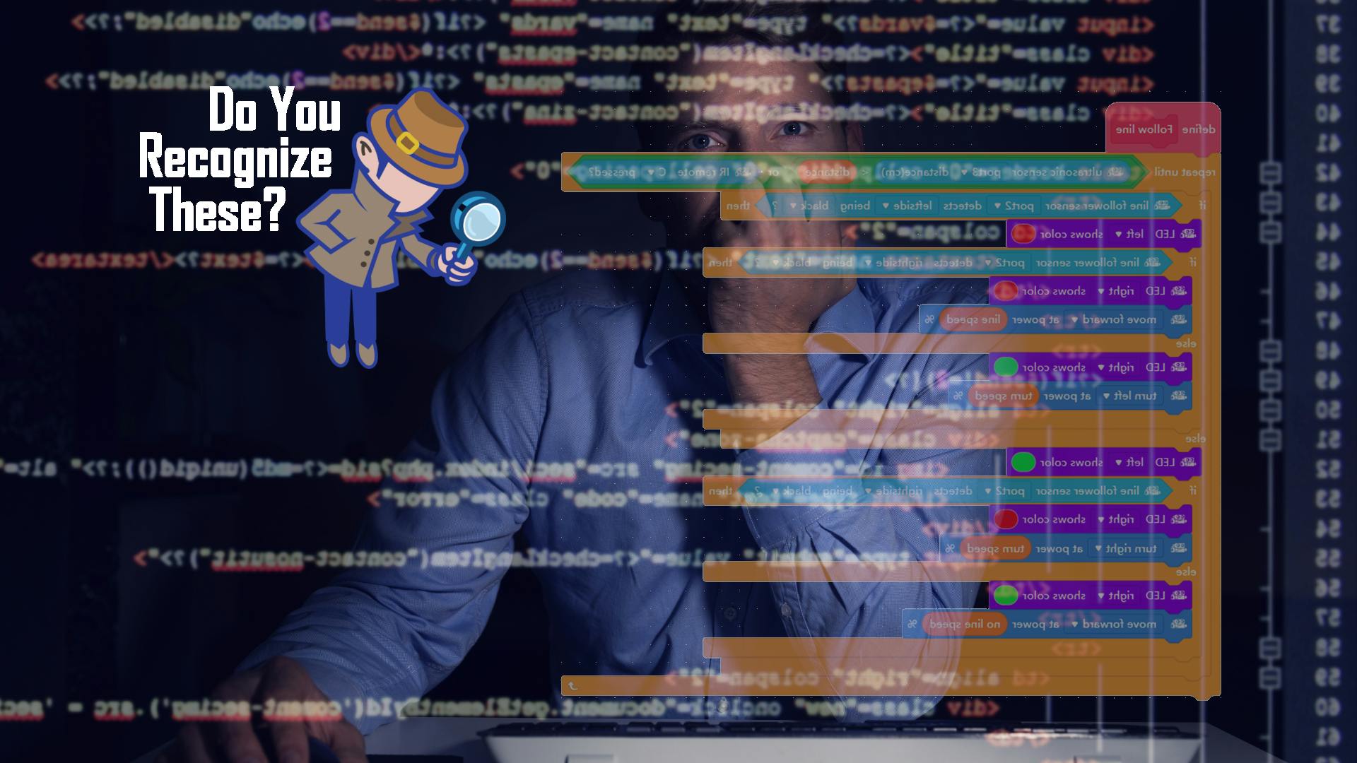 promo_100269668__ronstik__dreamstime