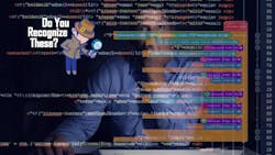 682262ca388636ea4fea3cea Promo 100269668 Ronstik Dreamstime 682262ca388636ea4fea3cea Promo 100269668 Ronstik Dreamstime