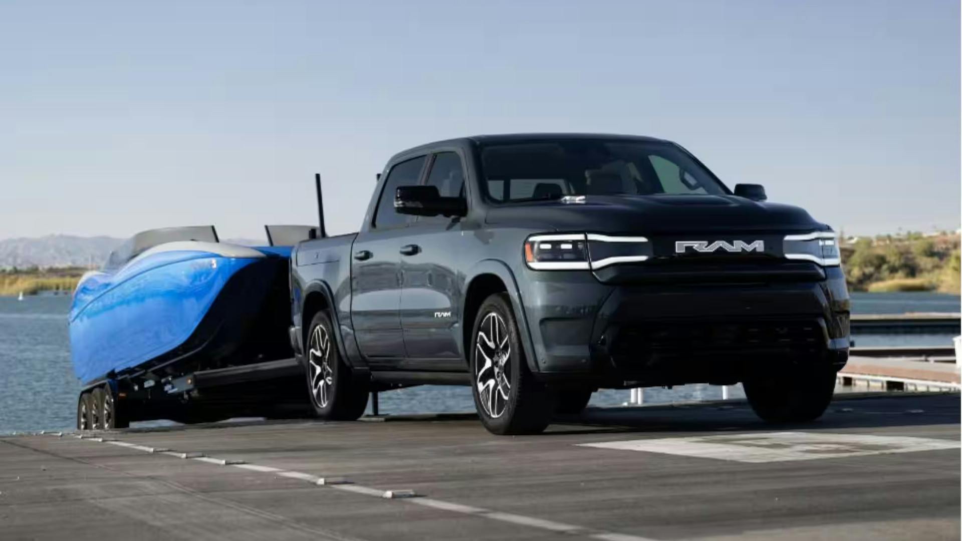 my25ramdtramrevcapabilitydesktoppromo