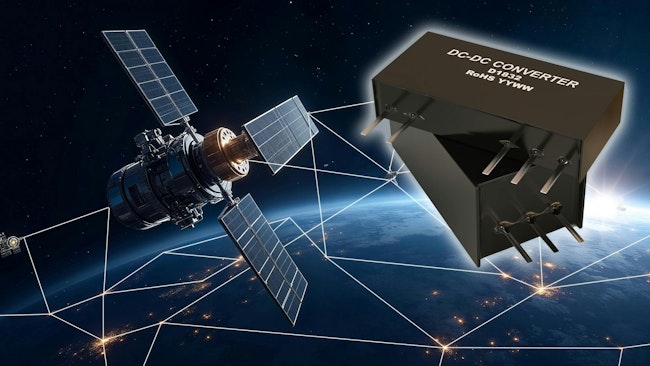 68235ad5388636ea4fea8191 Satellite Dreamstime Boonleongyap 359101935