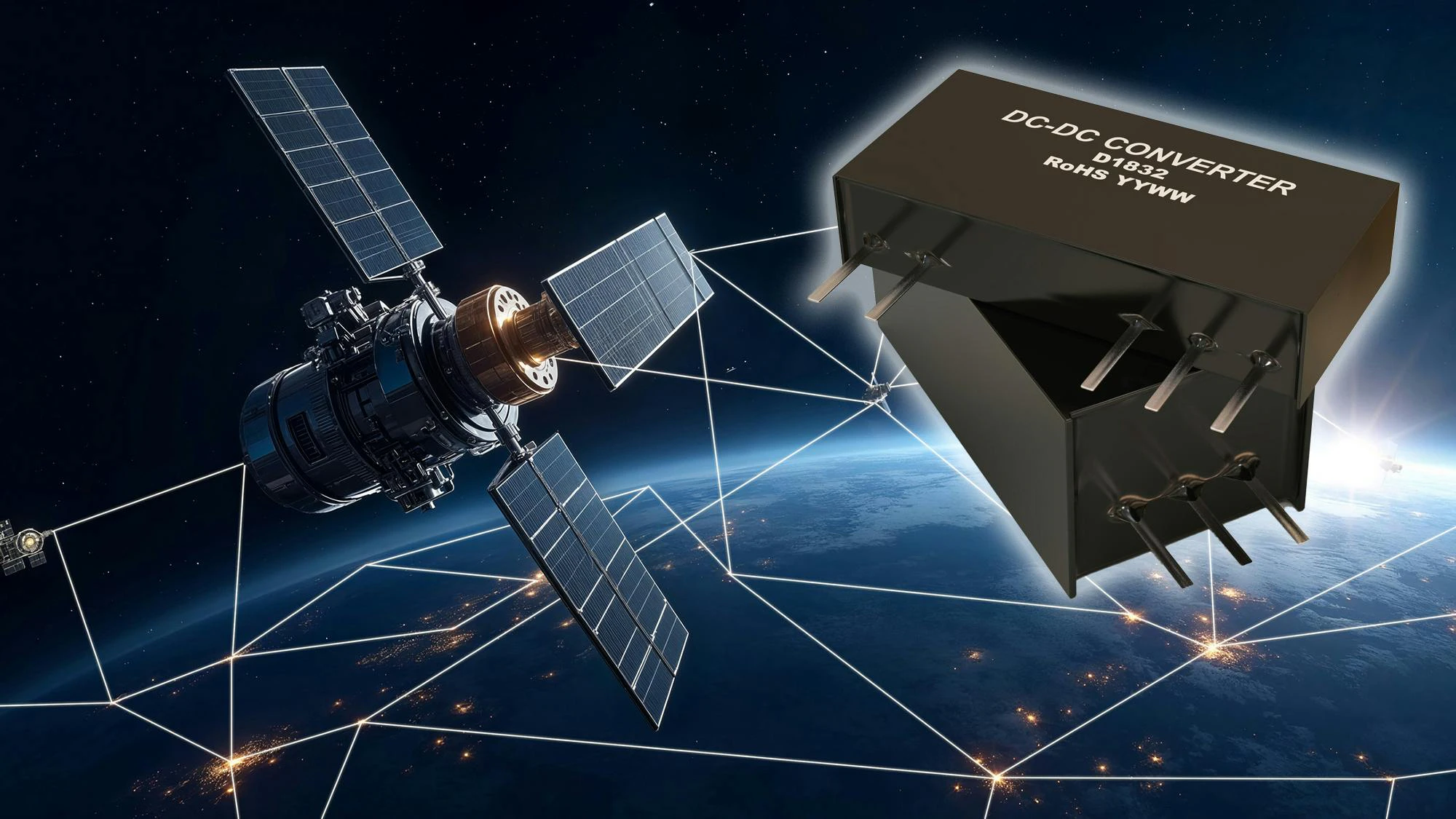 68235ad5388636ea4fea8191 Satellite Dreamstime Boonleongyap 359101935