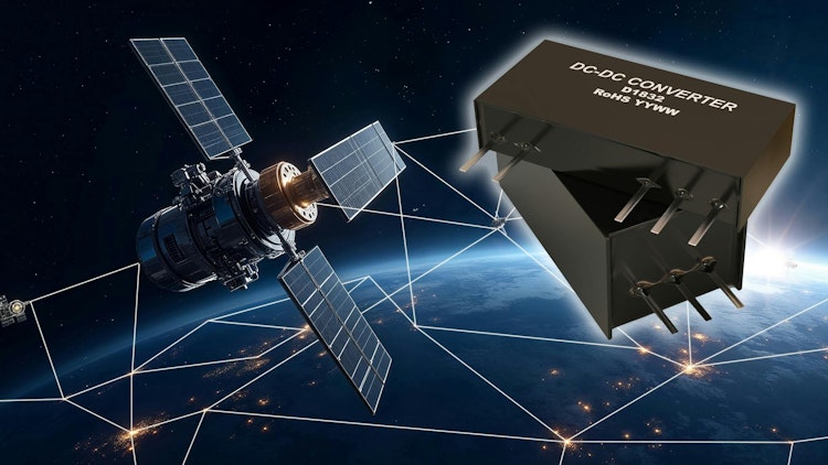 68235ad5388636ea4fea8191 Satellite Dreamstime Boonleongyap 359101935